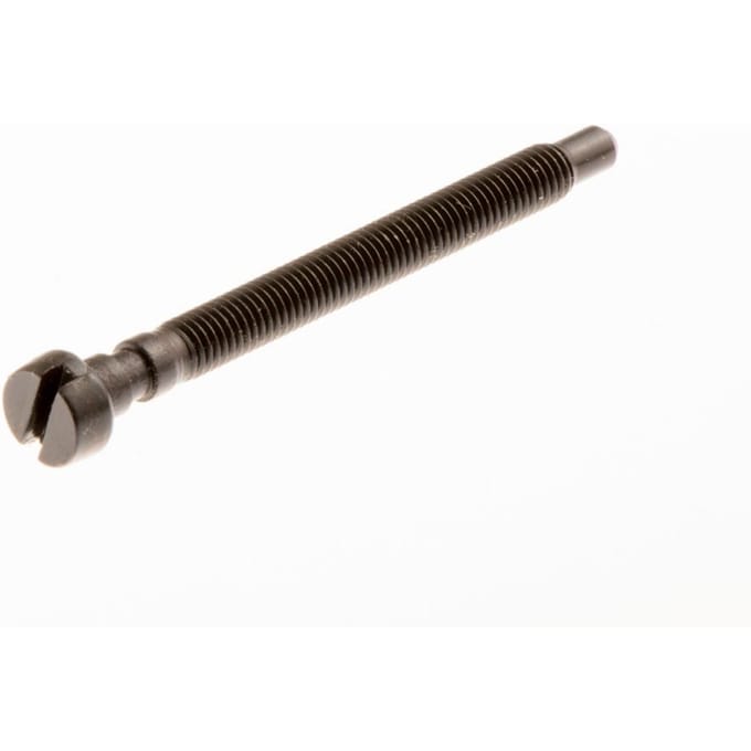 Bout van kettingspanner