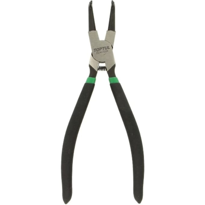 Ringtang TOPTUL DCAC1209