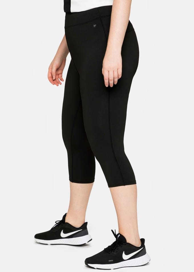 Functionele tights