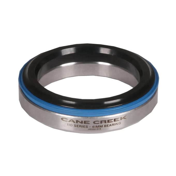 Lage hoofdtelefoon Cane Creeks Cane Creek 110-series is41-30