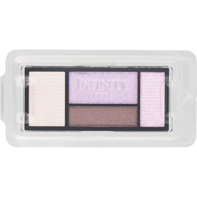 Kose - INFINITY Lightning Eyes PU-3 Refill