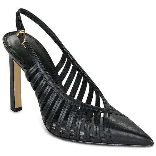 Pumps MICHAEL Michael Kors ADRIANA HIGH PUMP