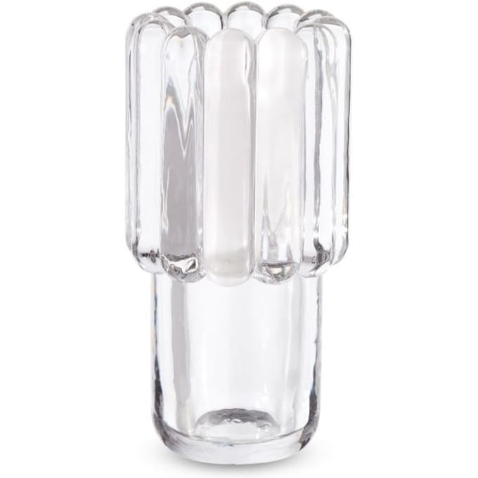 Tom Dixon Press vaas - medium