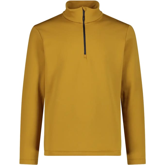 Fleece CMP