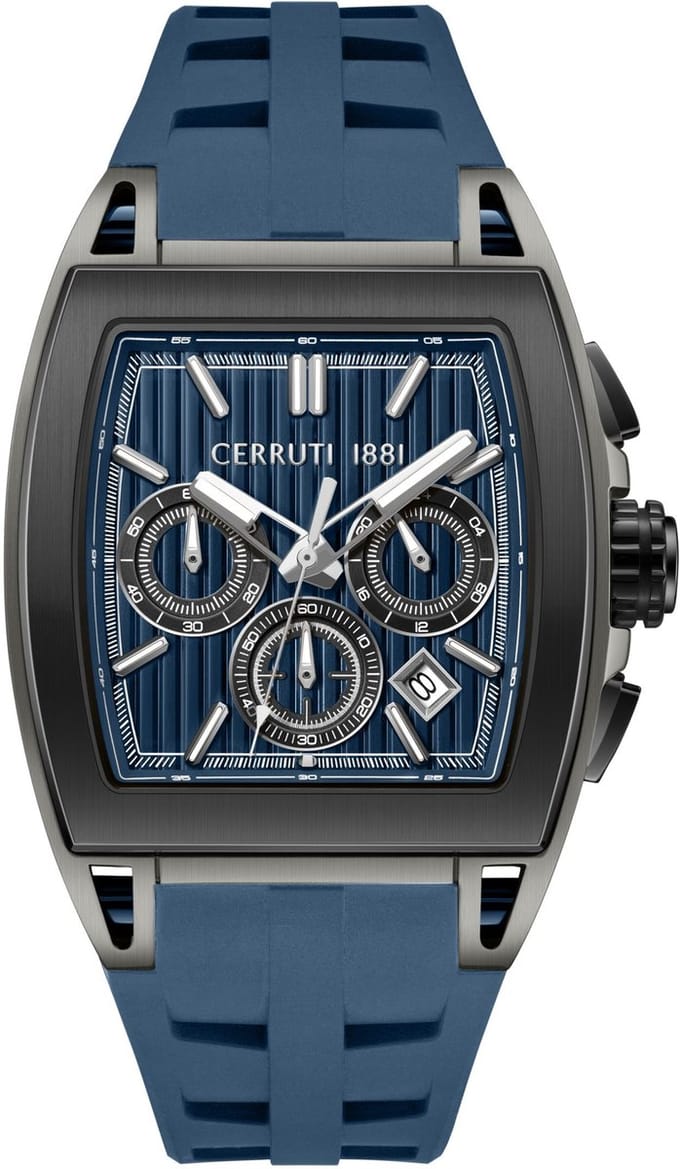 Chronograaf Belluno