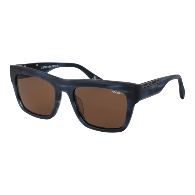 Zonnebril Superdry Zonnebril SDS 5011 106 54