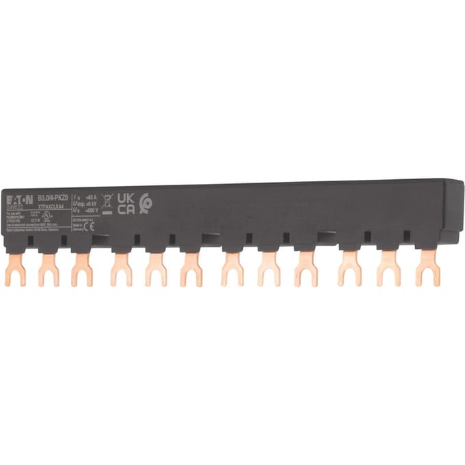 EATON INDUSTRIES PKZ Kamrail - 063960