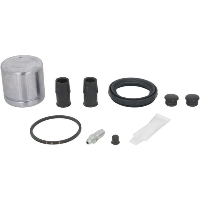 Reparatieset, remklauw AUTOFREN SEINSA D4-1659C