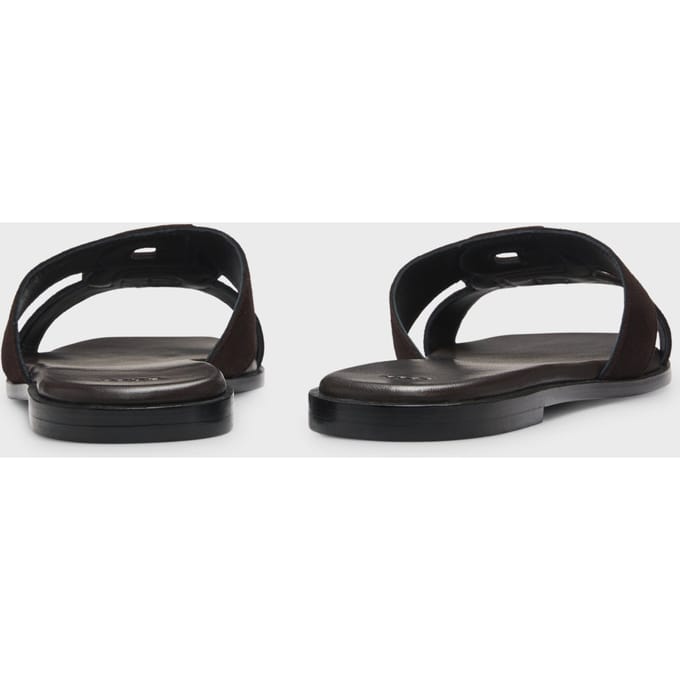 Boss Sandalen Charlize_SaMu10_SBHF 10260862 01