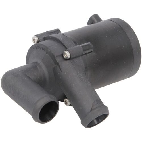 Hulpwaterpomp, hulpverwarming HELLA 8TW 358 304-631