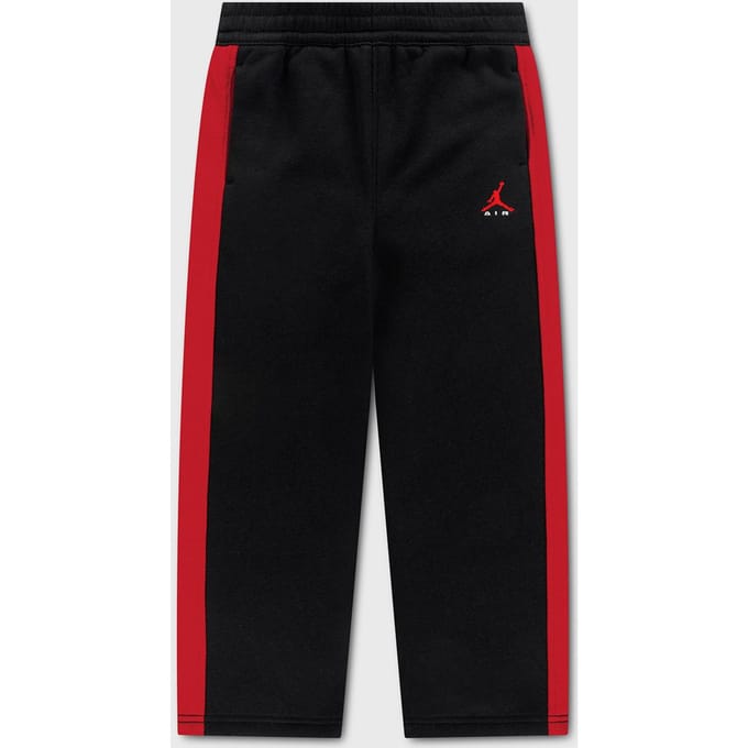 AIR HBR OPN HEM PANT