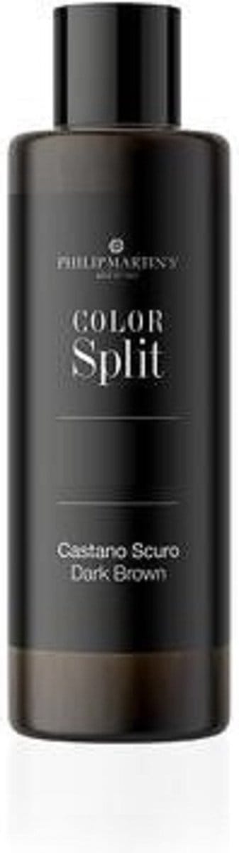 Philip Martin's Color Split 55ML 7.4