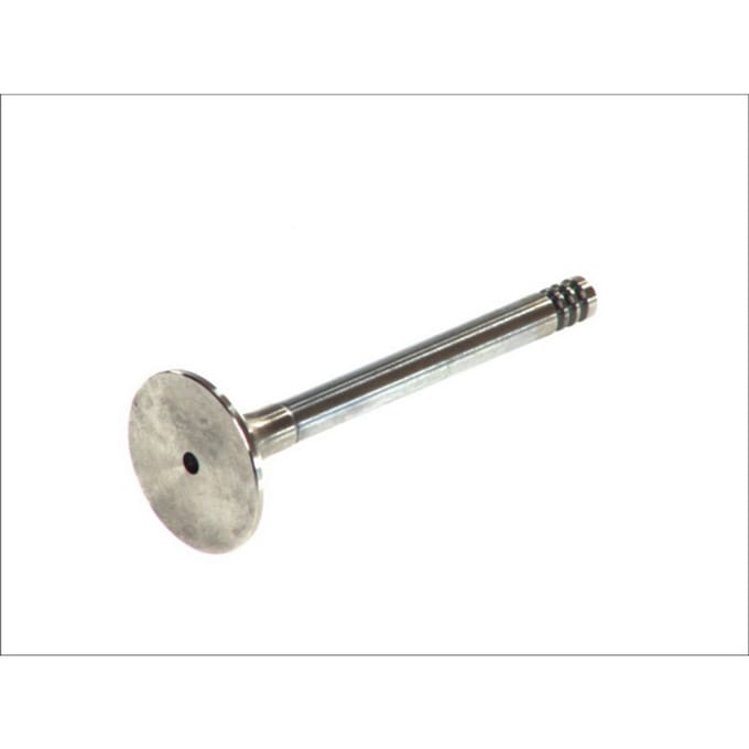 Uitlaatklep FRECCIA R4451/RCR