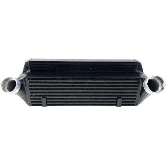 Elementen van het koelsysteem TURBOWORKS MG-IC-148