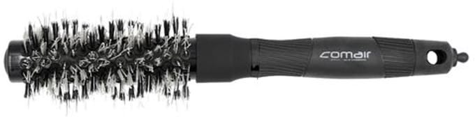 Comair Twist Föhnborstel 25-40mm