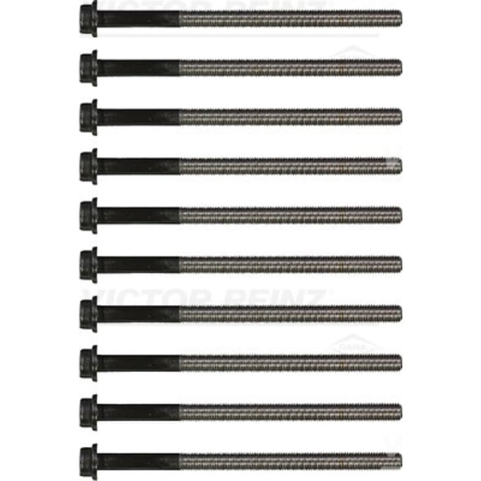 Victor Reinz Cilinderkopbout set REINZ 14-32019-02