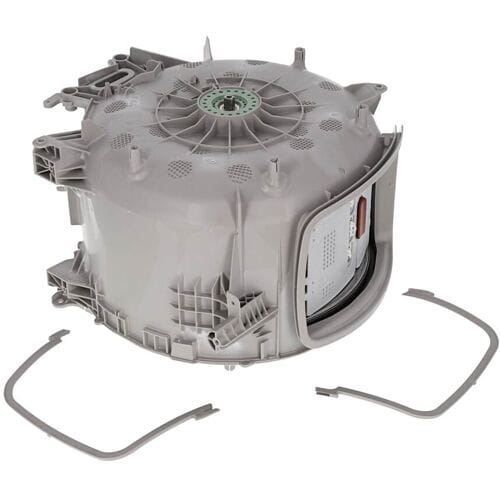 AEG groep, gesoldeerd, kit, C4,1300rpm,A2.0 4055403937