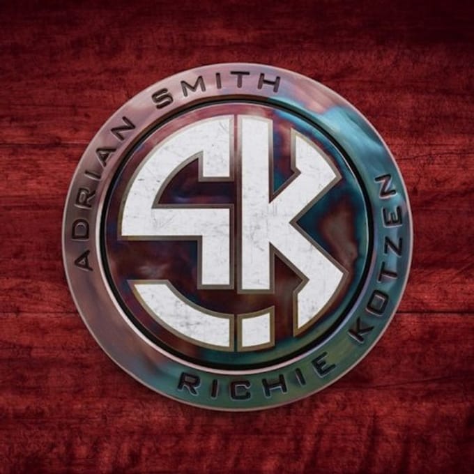 Smith/Kotzen - Smith