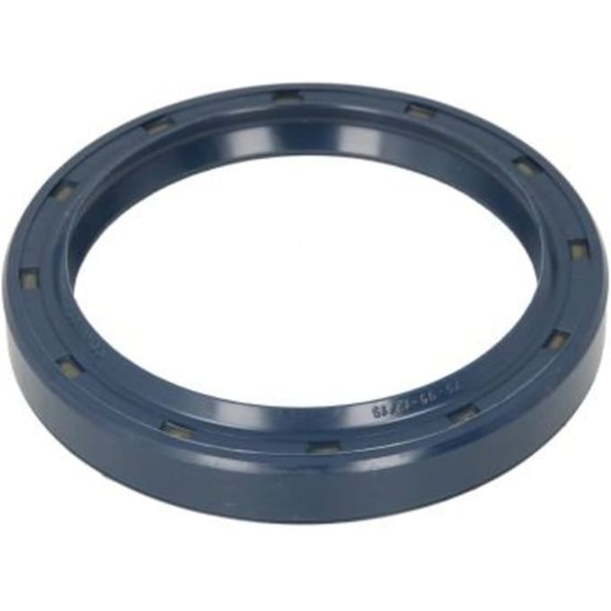 Corteco Krukaskasafdichting SAME 75x95x12/15mm NBR