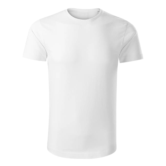 T-shirt Malfini Origin 171