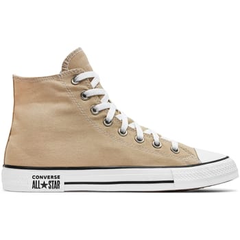 Sneakers Converse -