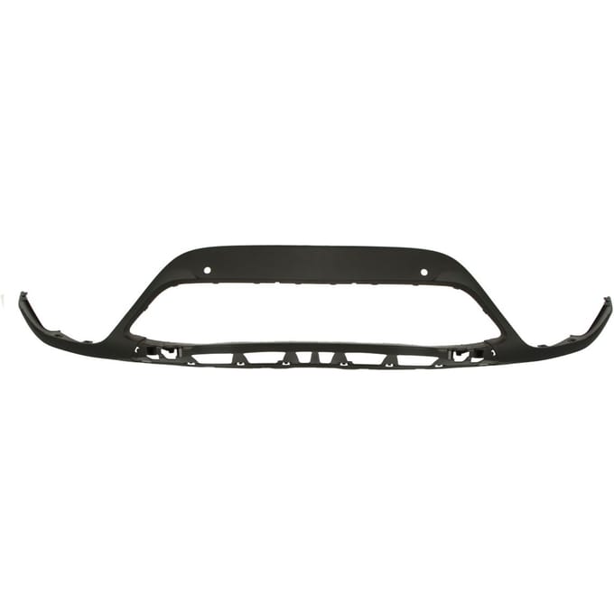 Sier- / Beschermingspaneel, radiateurgrille BLIC 6502-07-5079991P