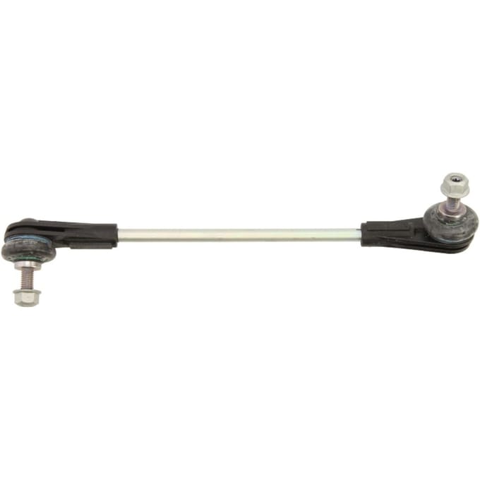 Stabilisatorstang LEMFÖRDER 37356 01