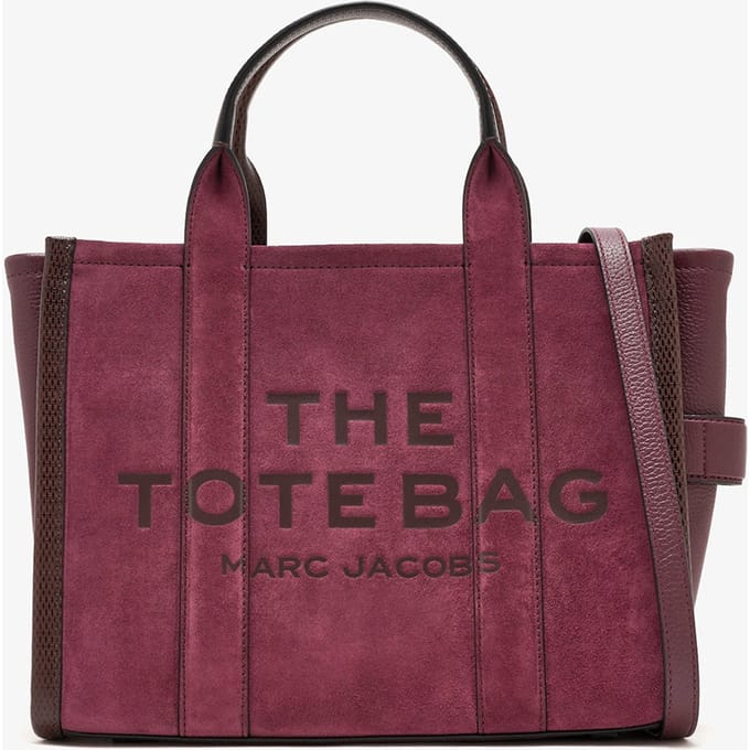 zakzak Marc Jacobs