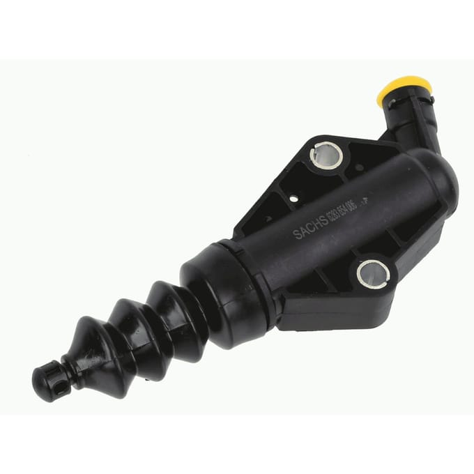Hoofdcilinder, koppeling SACHS 6283654006
