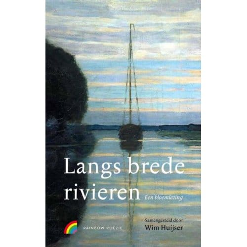 Langs Brede Rivieren