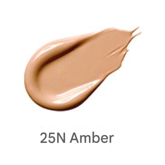 Sulwhasoo Perfecting Foundation (35 ml / 1,18 fl.oz., SPF17) (10 Opties) #25N x 1pcs