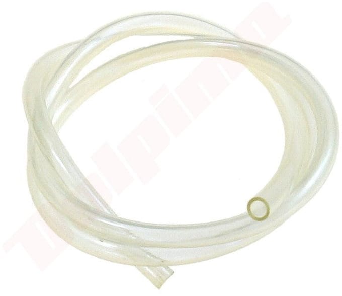 Benzineslang passend op 6,0x 8,0mm ( m )