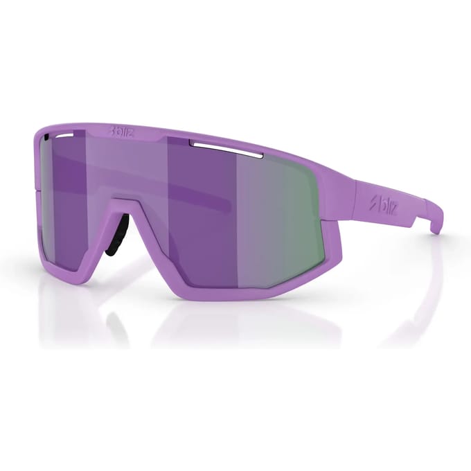 Zonnebril Bliz Fusion Small