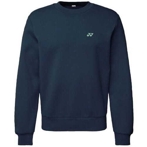 Sweaters Yonex CTSYY2531