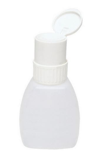 NailPerfect Twistlock Pump Menda 250ml