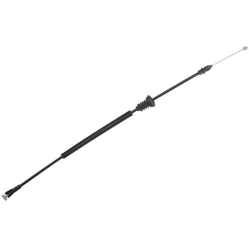 Kabel, deurregeling LINEX LIN39.76.12