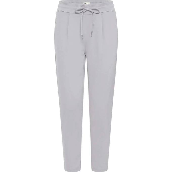 ICHI - IHKATE PA - Dames - Regular fit jeans