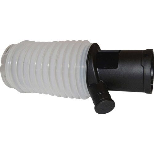 Makita 195179-1 Stofafzuiging 1 stuk(s)