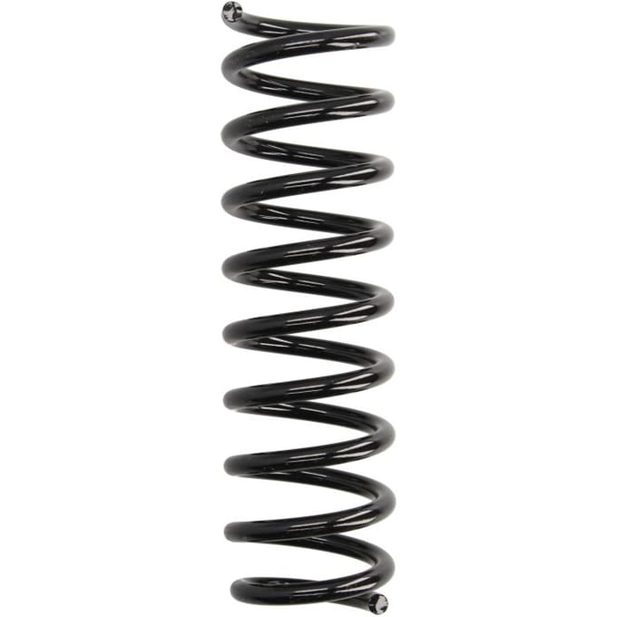 Chassisveer K-Flex KYB RA7086