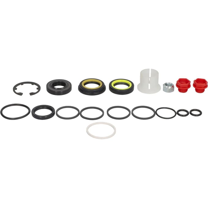 Reparatieset stuurinrichting CORTECO 15599951