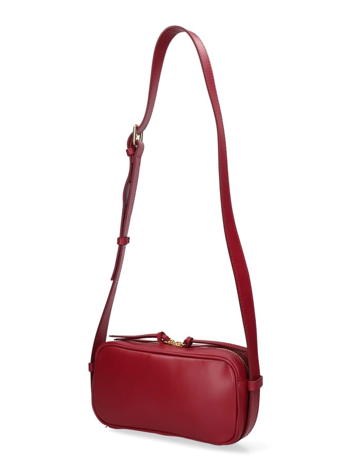 Gave Lux Crossbody bag Women