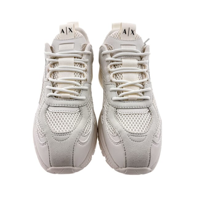 Armani Exchange Xm002623 sneakers