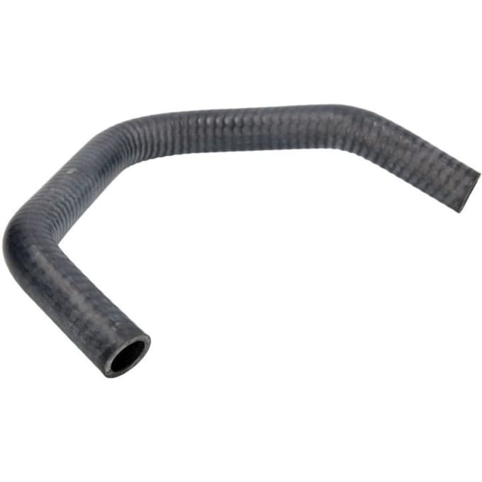 Radiateurslang AUGER 80531