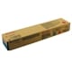 Sharp MX-C38GTC toner cartridge cyaan (origineel)