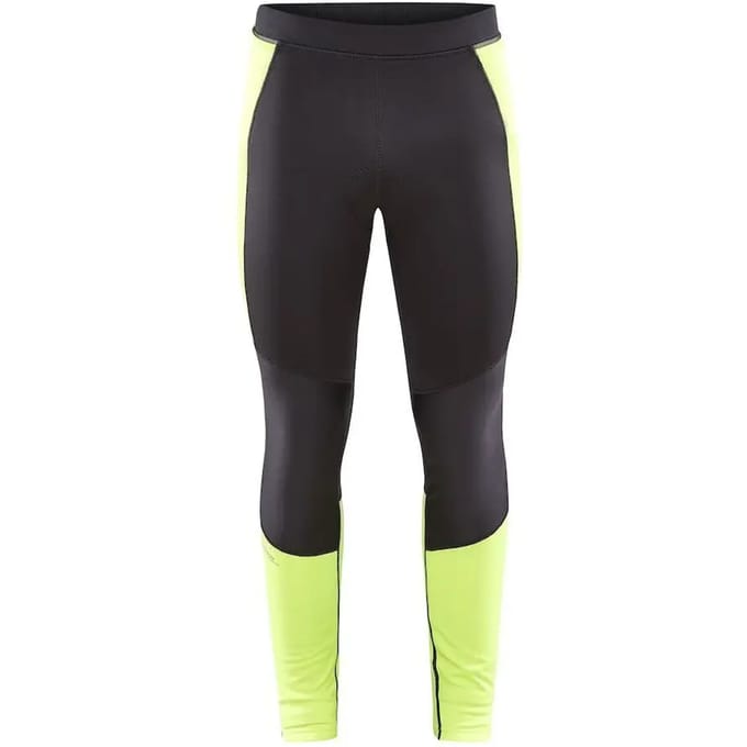 Legging Craft Core Bike Subz Lumen Wind