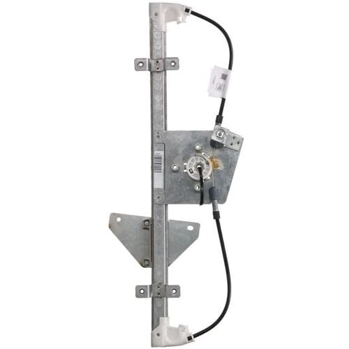 Raamregelaar VALEO 851416