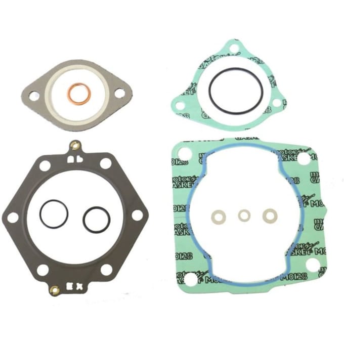 Motorpakkingset ATHENA P400427850003