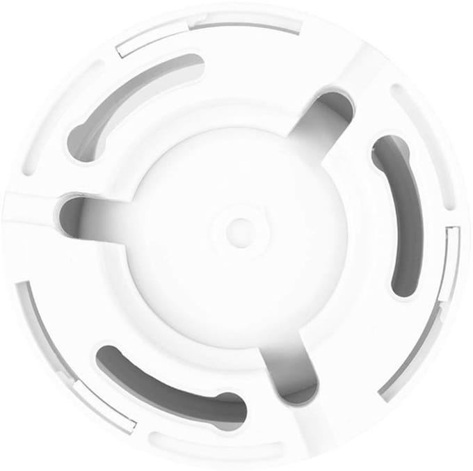 Dailygoody - Dome Simulatie Camera - Draadloze Beveiligingscamera