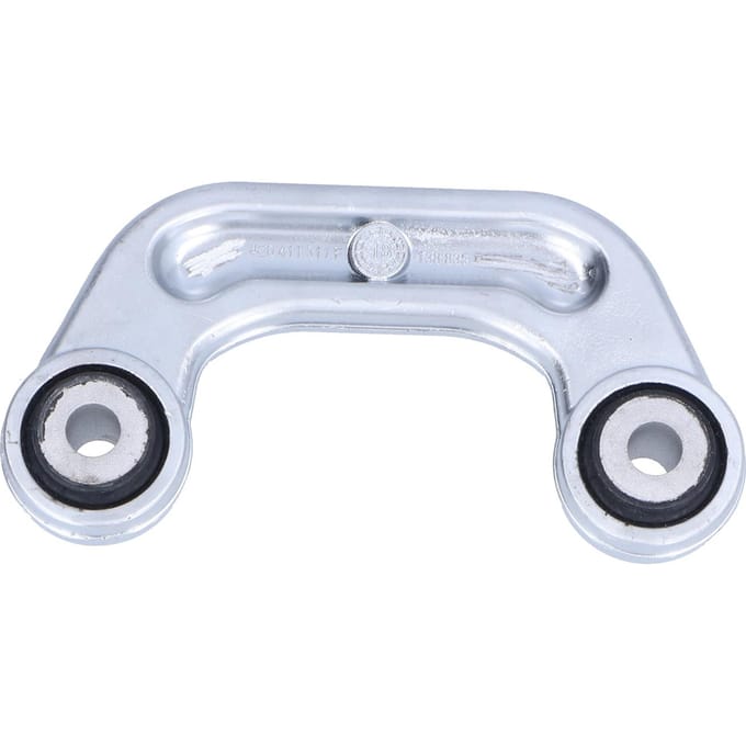 Voorste Stabilisatorstang Drop Bar Stabilisatorverbinding 4E0411317E Geschikt voor A6A8 white