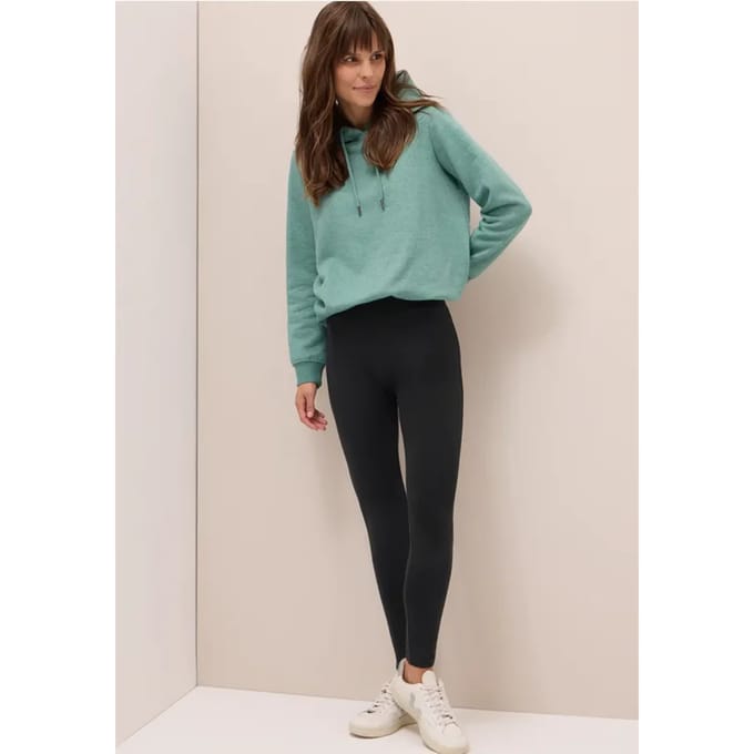 Legging